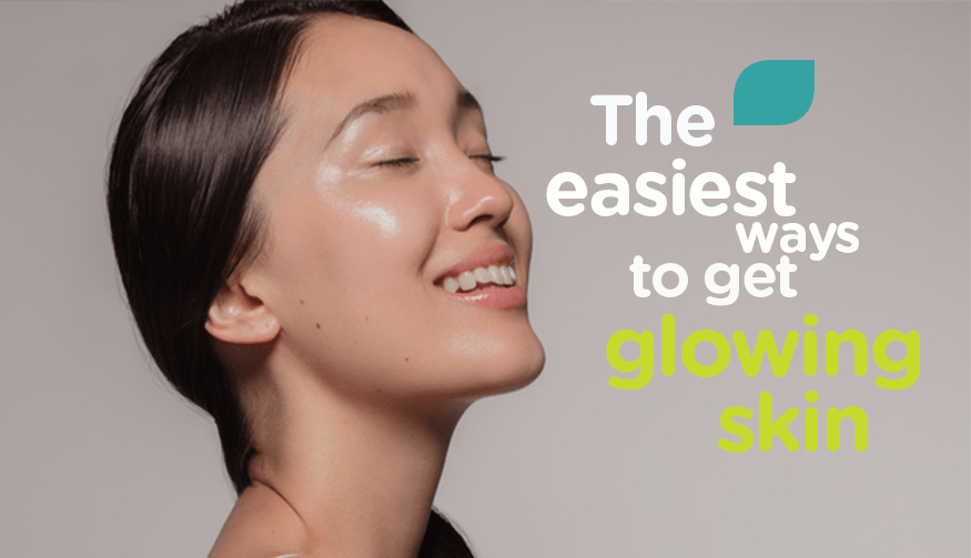 glow skin rayatbazar