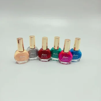 nailpolish pack