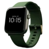 EchoWave Smartwatch
