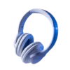 Ear Headphones