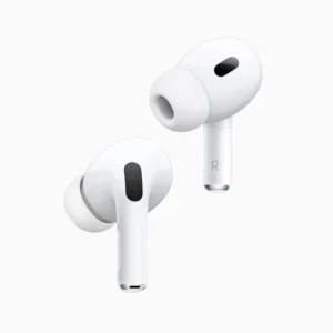 Apple Air Pods Pro 2 100% Master Copy