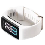 Smartwatches