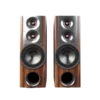 SoundBeats Pro