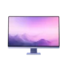 VisionPro Monitor 24