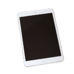 Tablets
