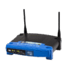 SmartHome WiFi Plug