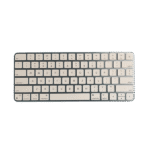 ZenPad Keyboard