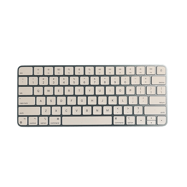 ZenPad Keyboard