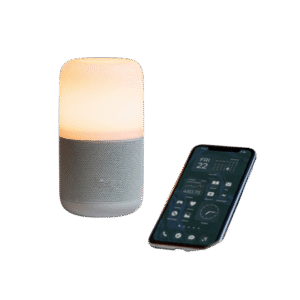 SmartLamp LED Light