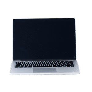 NovaBook Air