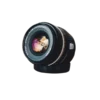PixelCam GoPro V2
