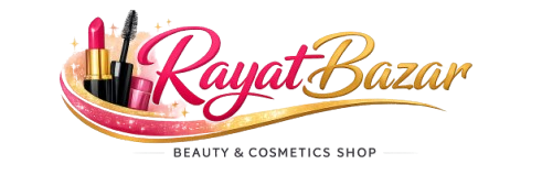 rayatbazar.pk