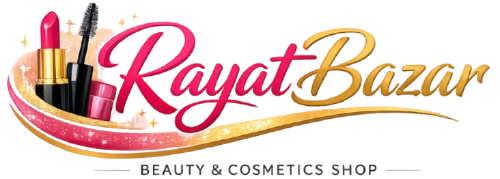 rayatbazar.pk