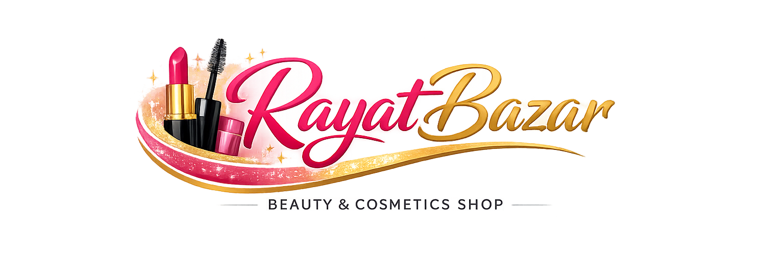 rayatbazar.pk