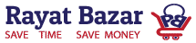 rayatbazar.pk