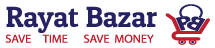 rayatbazar.pk